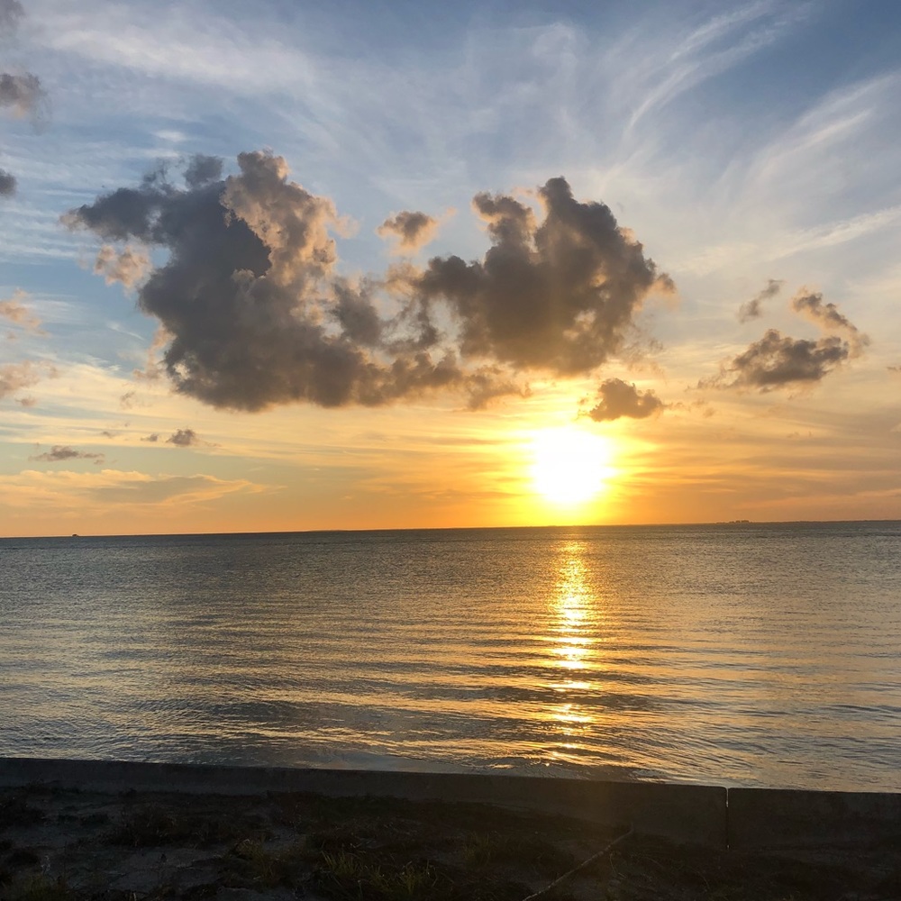 Meet your Posher, Natalia